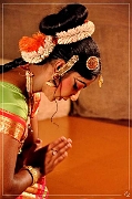 51121 Bharata Natyam 01-2014 (Zz) (Copier)
